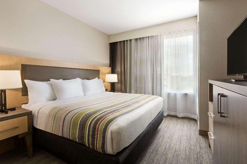 Country Inn & Suites By Radisson New Braunfels Tx image