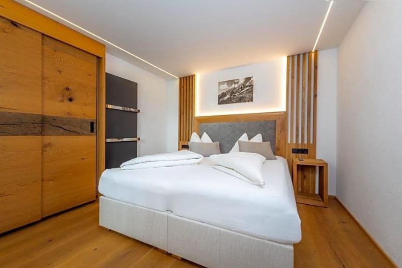 Vital- und Panoramahotel Sonnenhof image