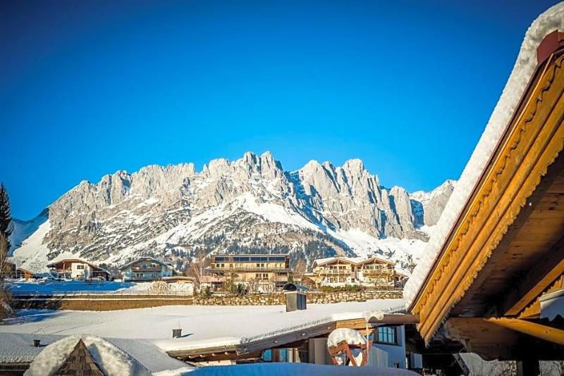 Vital- und Panoramahotel Sonnenhof image