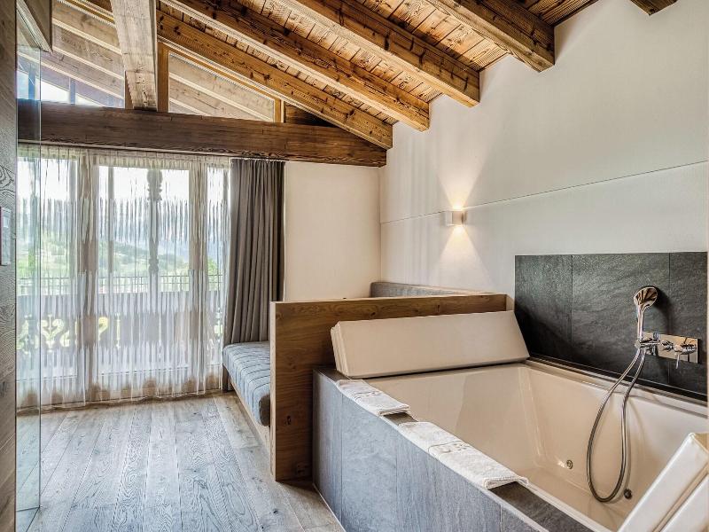 Puradies Hotel & Chalets image