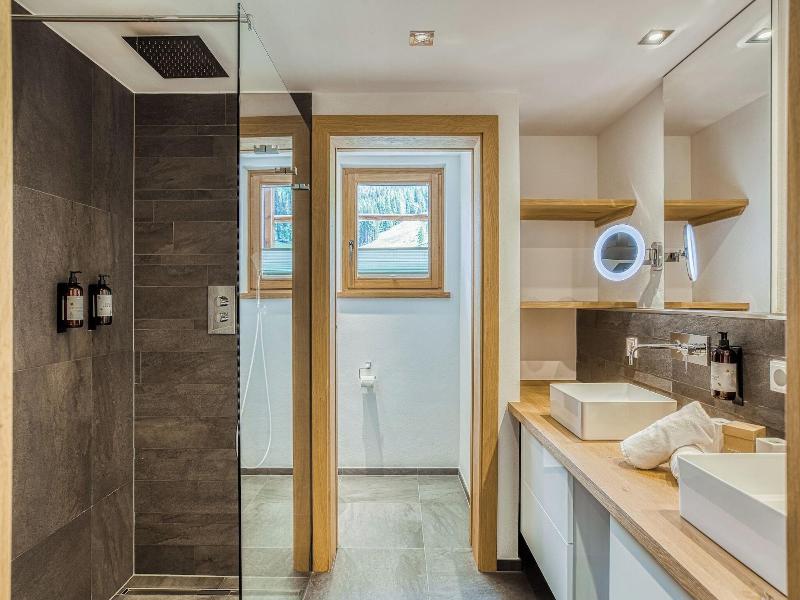 Puradies Hotel & Chalets image