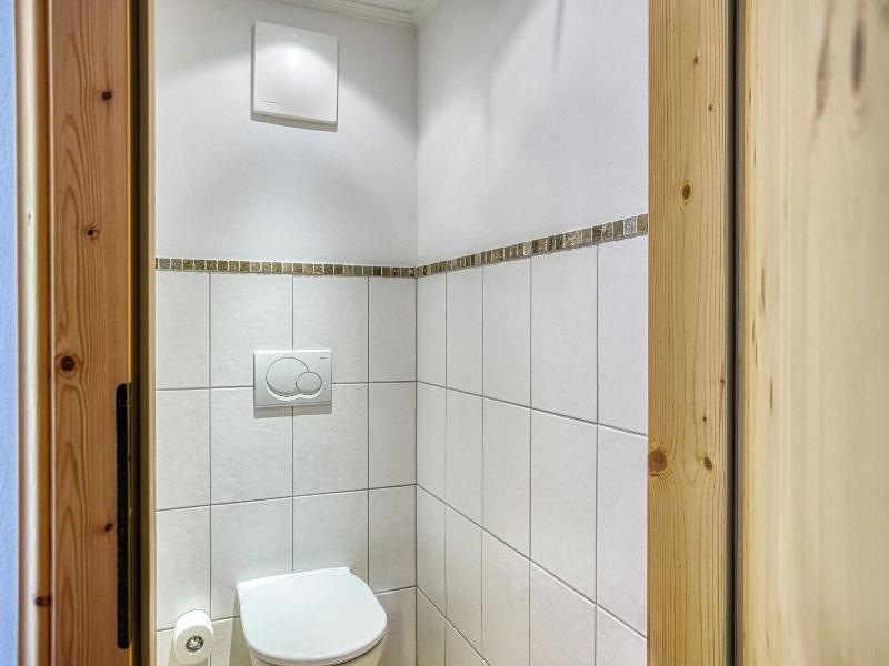 Puradies Hotel & Chalets image