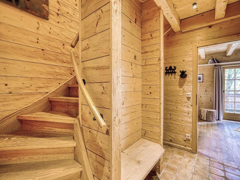 Puradies Hotel & Chalets image