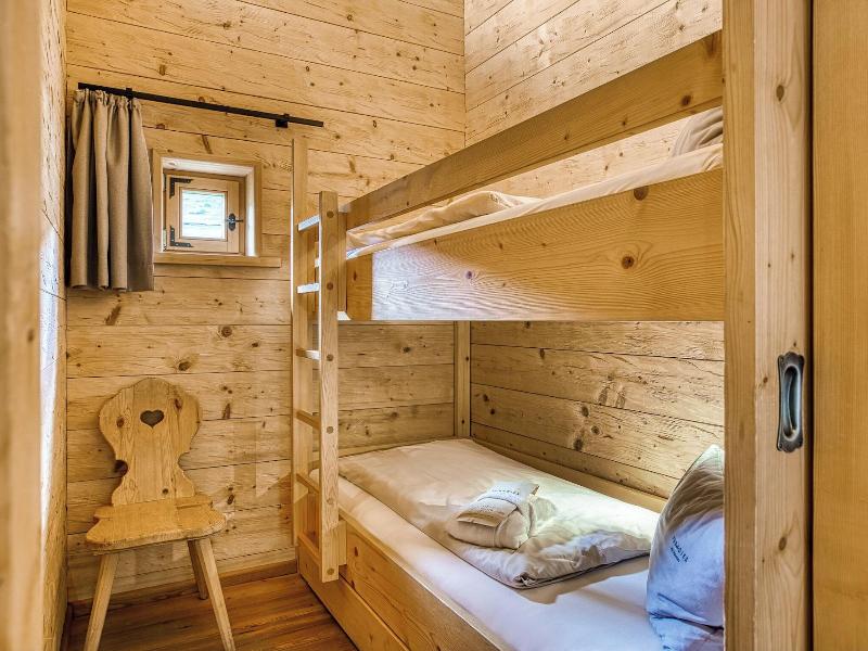 Puradies Hotel & Chalets image