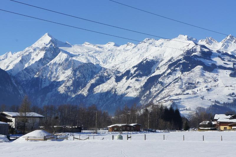 Alpenparks Arbeiterbahn image