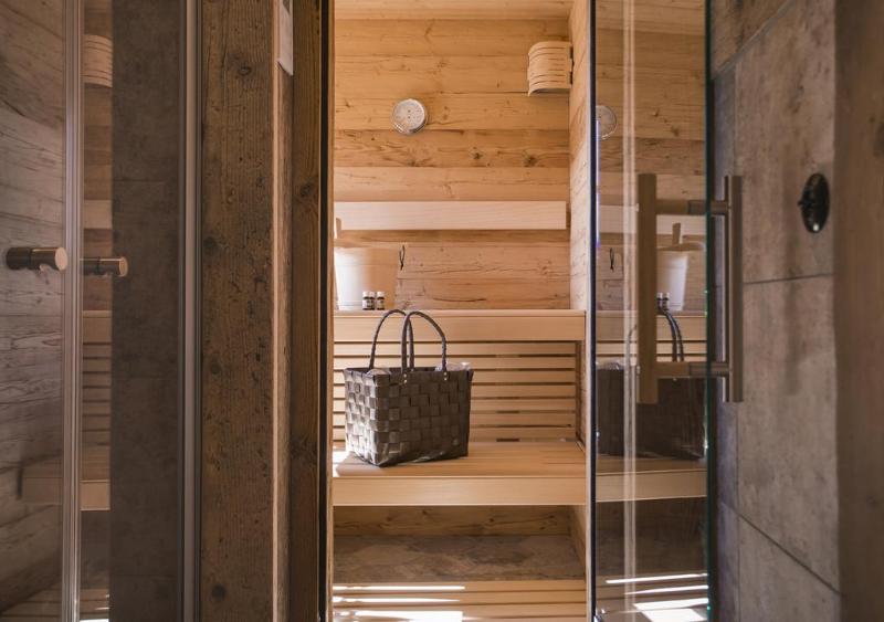 Alpinchalets Oberjoch image
