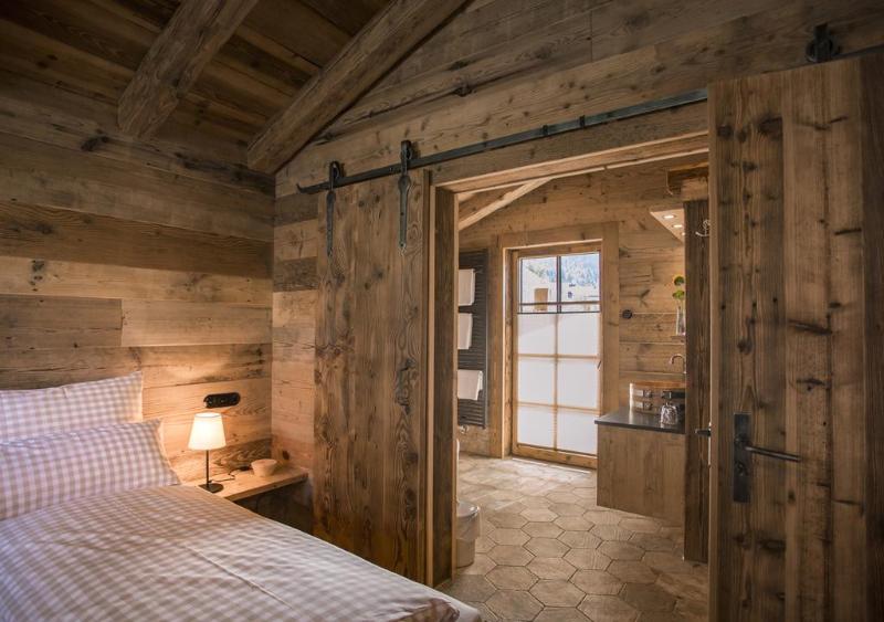 Alpinchalets Oberjoch 5