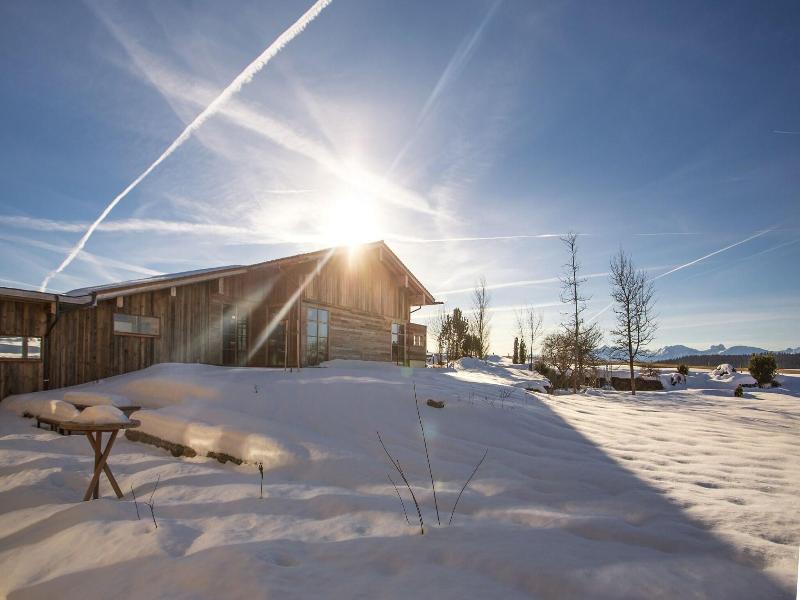 Hotel Weitblick Allgäu image