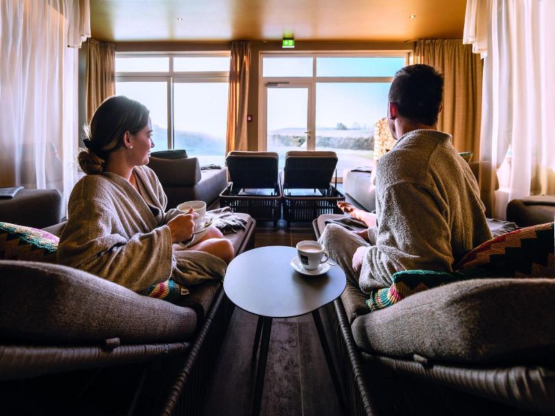Hotel Weitblick Allgäu image