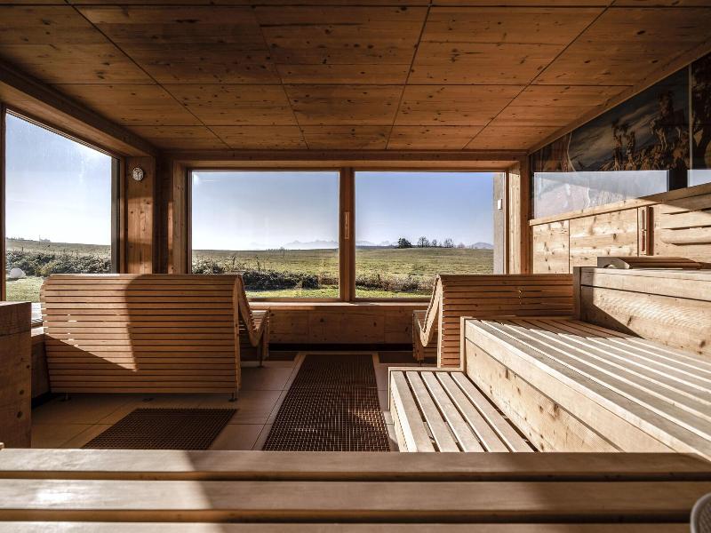 Hotel Weitblick Allgäu image