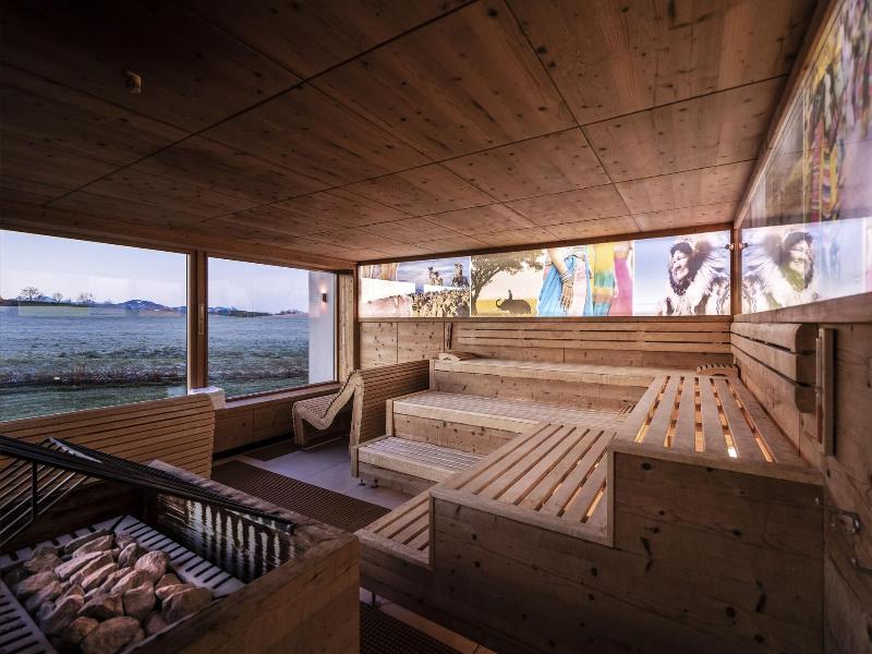 Hotel Weitblick Allgäu image