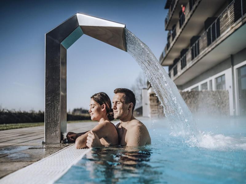 Hotel Weitblick Allgäu image