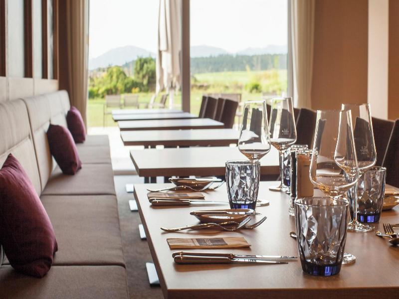 Hotel Weitblick Allgäu image