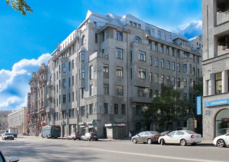 Rada — photo 2