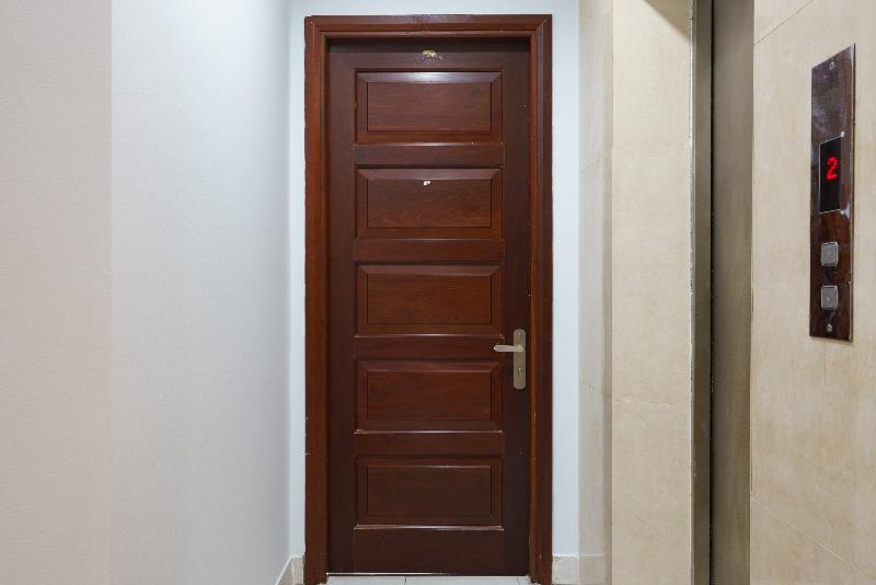 Saigon Hotel — photo 5