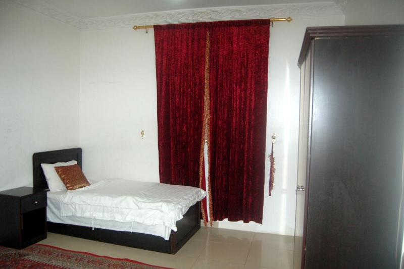 Al Eairy Hotel Apartments Jeddah 3 — photo 3