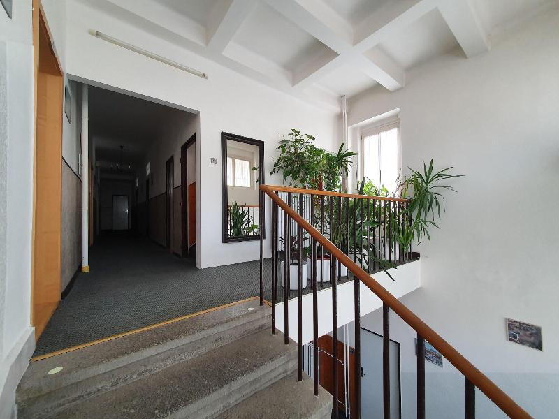 Hotel Jana / Pension Domov Mladeze image