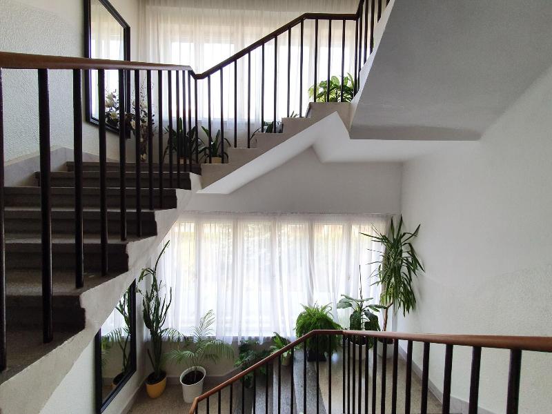 Hotel Jana / Pension Domov Mladeze image