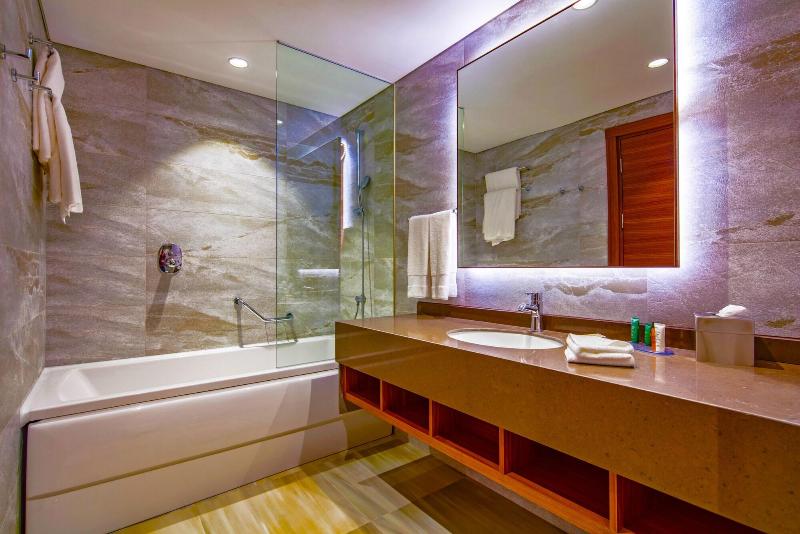 The Green Park Hotel Sivas image