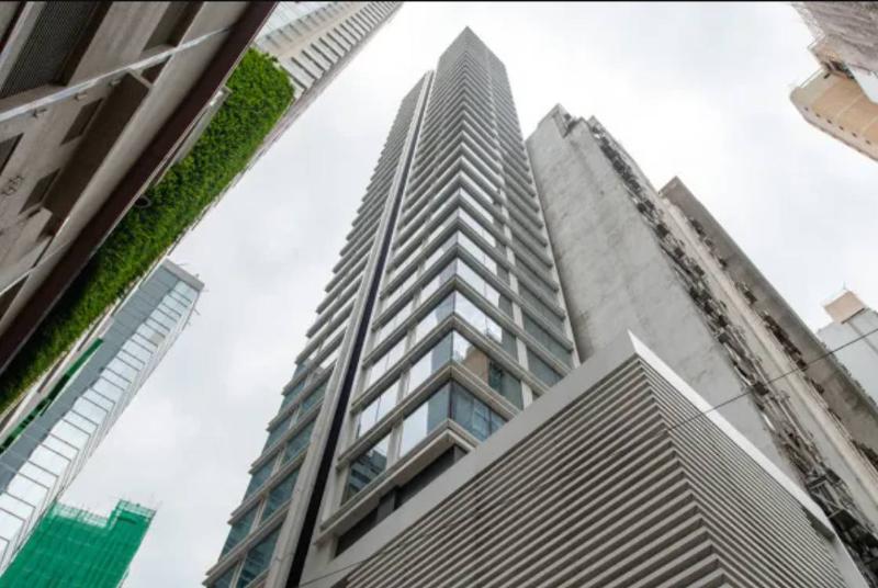 The Jervois image