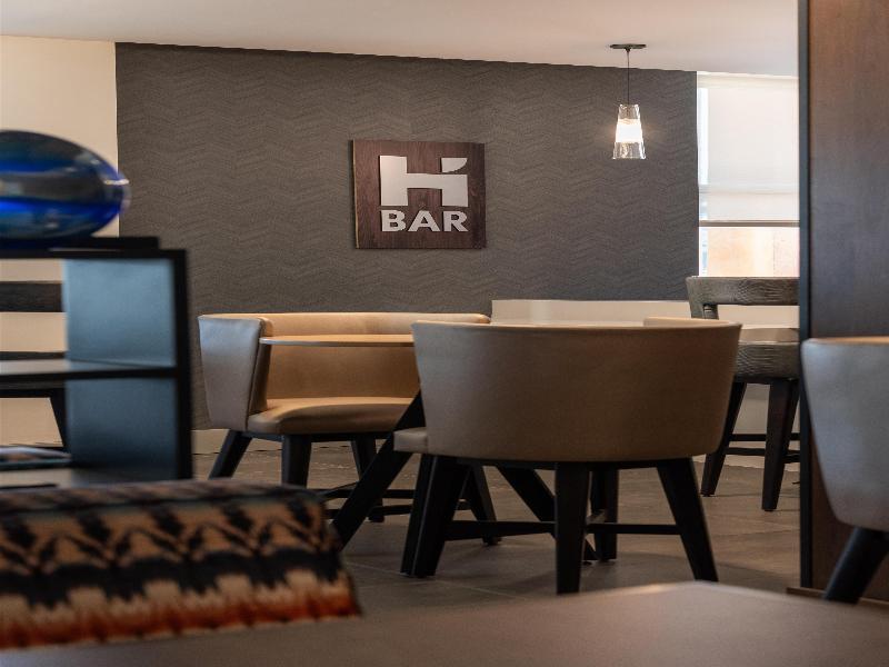 Hyatt House Orlando International Drive image