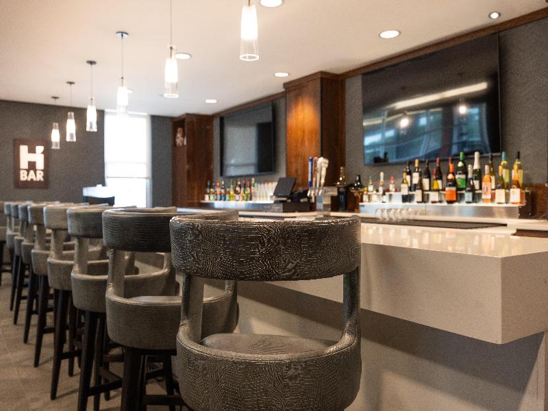Hyatt House Orlando International Drive image
