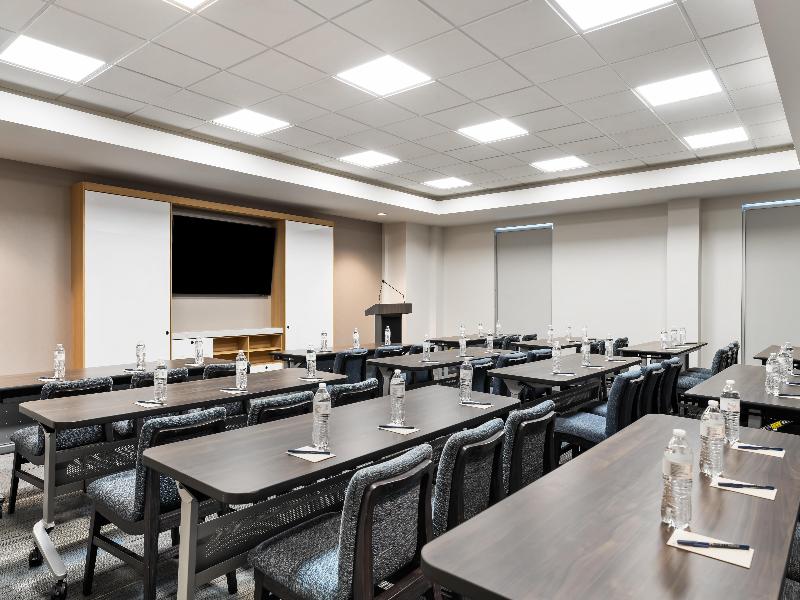 Hyatt House Orlando International Drive image