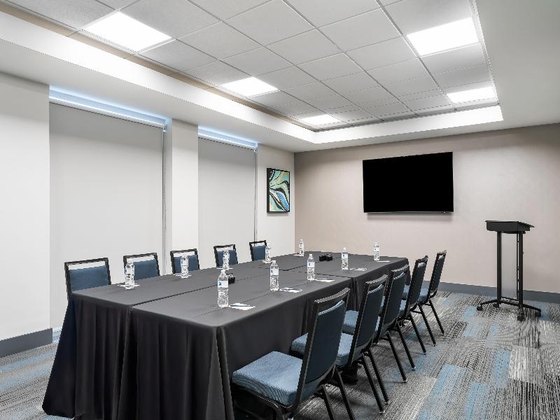Hyatt House Orlando International Drive image