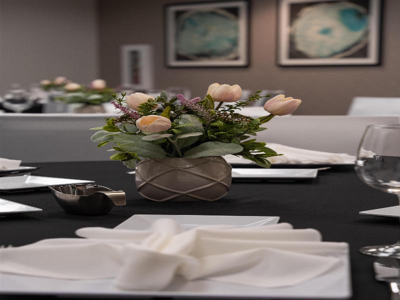 Hyatt House Orlando International Drive image