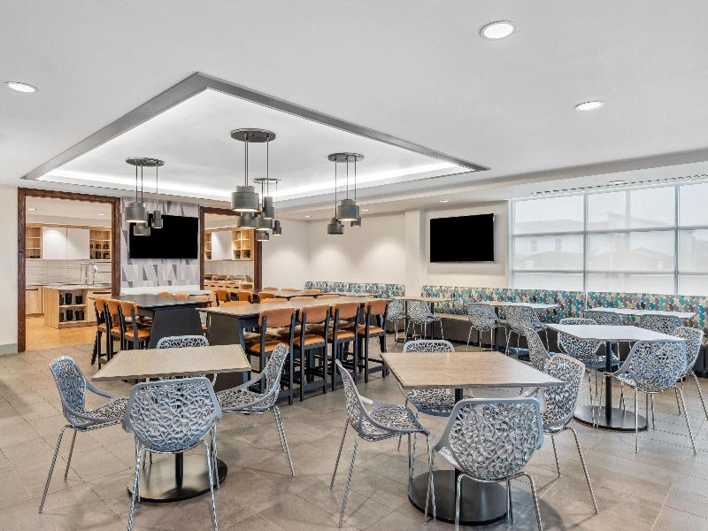 Hyatt House Orlando International Drive image