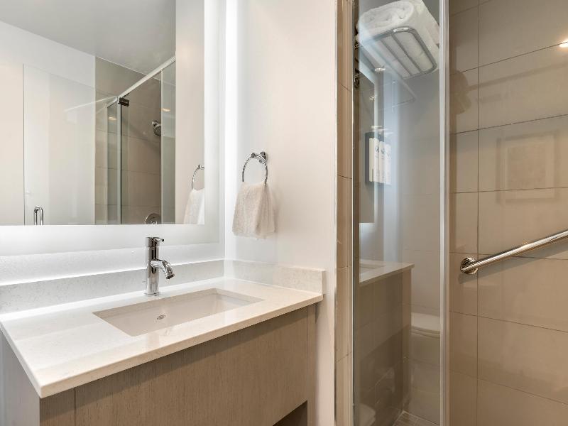 Hyatt House Orlando International Drive image
