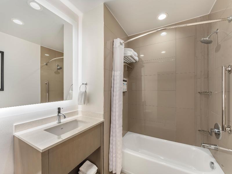Hyatt House Orlando International Drive image