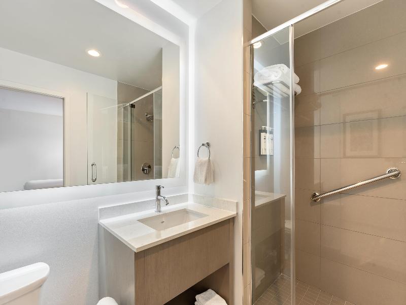 Hyatt House Orlando International Drive image