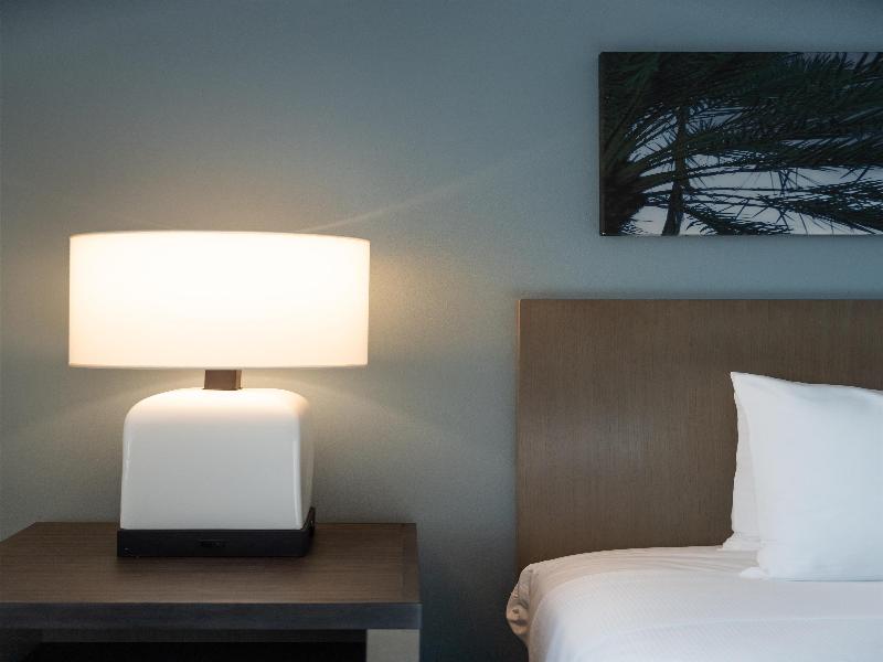 Hyatt House Orlando International Drive image