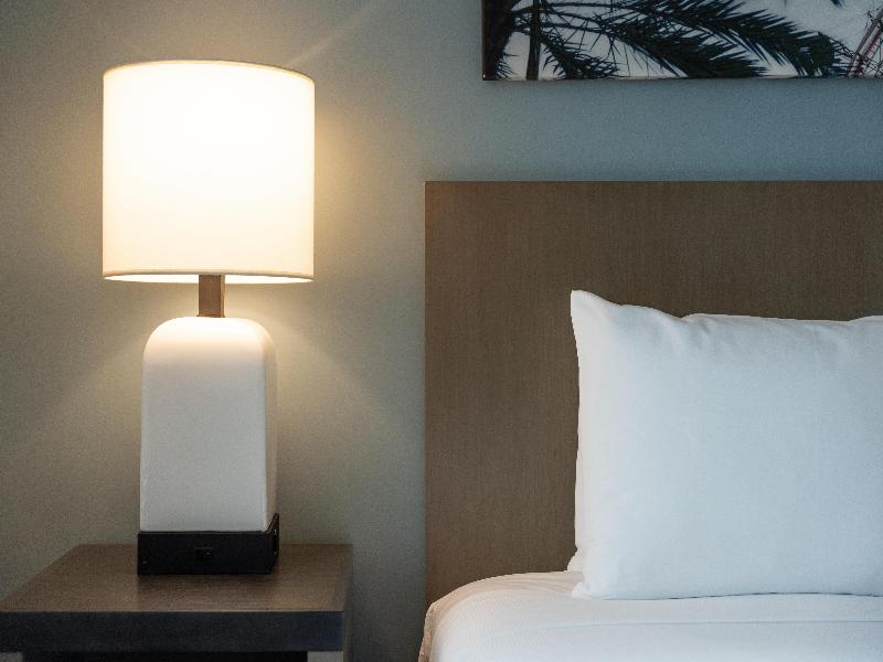 Hyatt House Orlando International Drive image