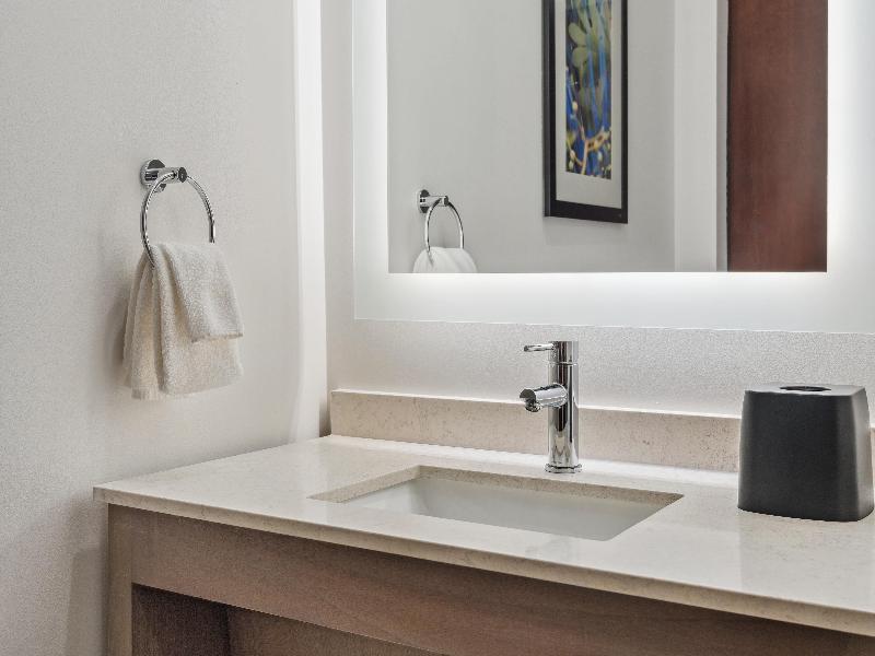 Hyatt House Orlando International Drive image