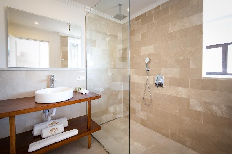 The Highclere Hotel And Spa — photo 5