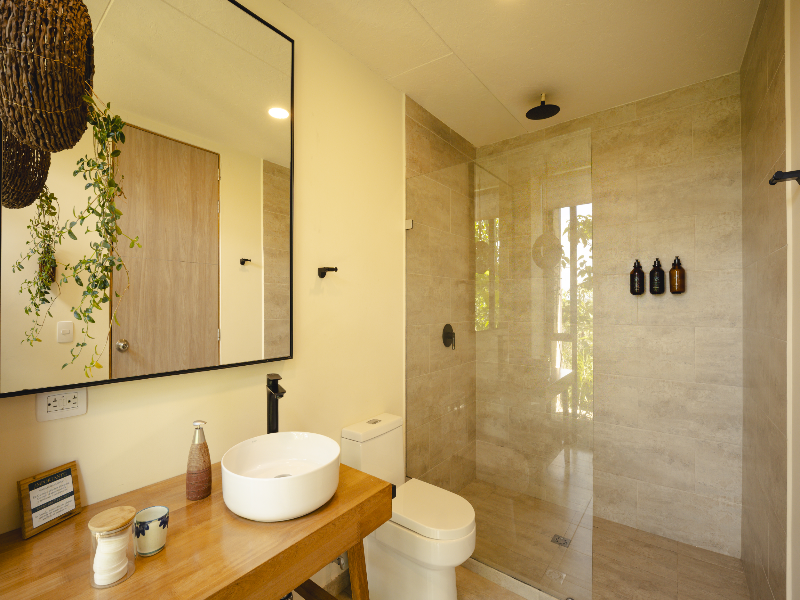 Cannua Lodge image