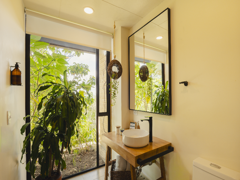 Cannua Lodge image