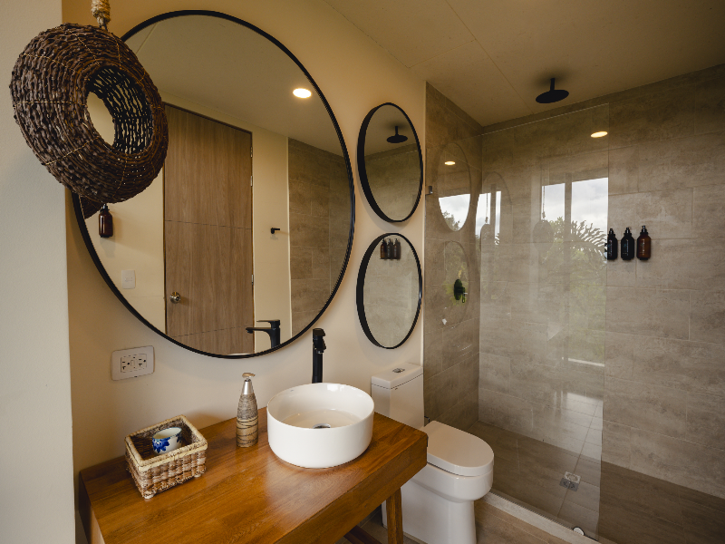 Cannua Lodge image