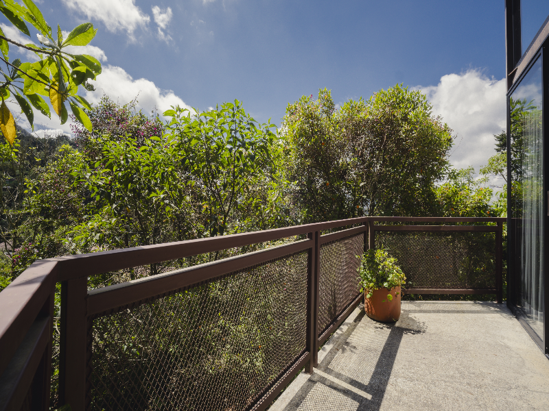 Cannua Lodge image