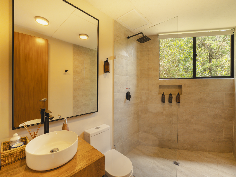 Cannua Lodge image