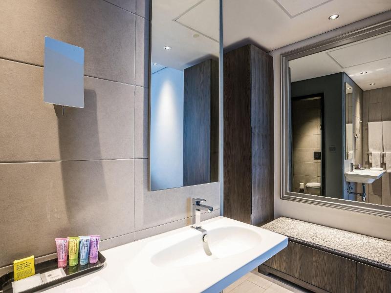 Trademark Hotel, a Member of Design Hotels image