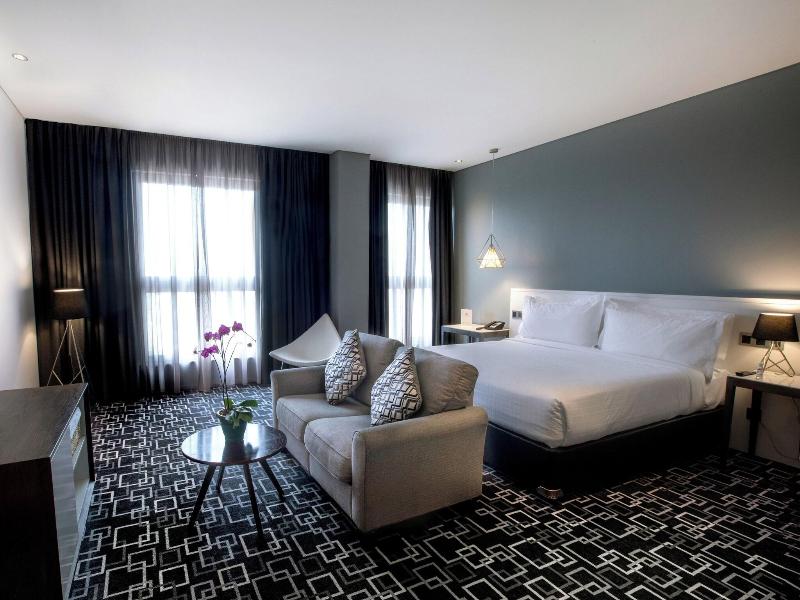 Trademark Hotel, a Member of Design Hotels image