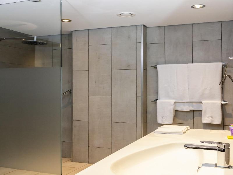 Trademark Hotel, a Member of Design Hotels image