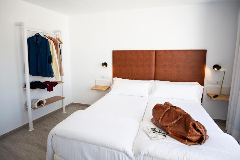 Basic Hotel Sevilla Catedral image