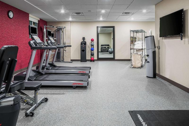 Home2 Suites By Hilton Dayton-Centerville image