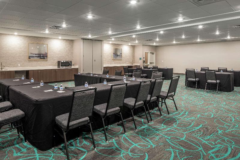 Home2 Suites By Hilton Dayton-Centerville image