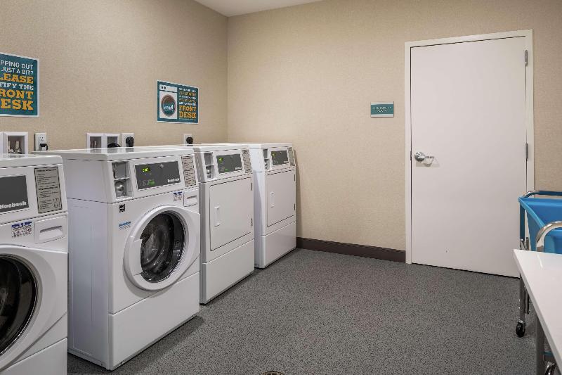 Home2 Suites By Hilton Dayton-Centerville image