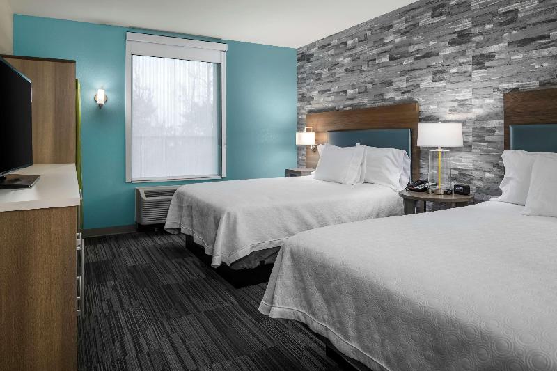 Home2 Suites By Hilton Dayton-Centerville image